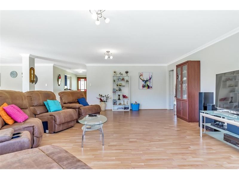 19 Coral Park, North Dandalup WA 6207