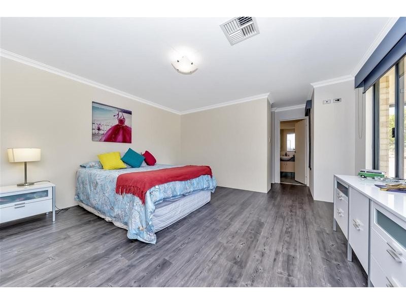 19 Coral Park, North Dandalup WA 6207