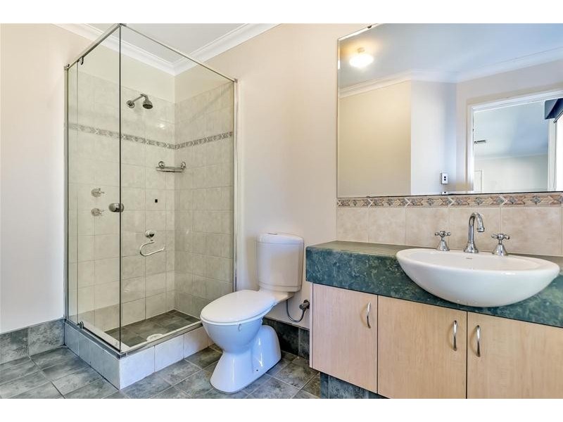 19 Coral Park, North Dandalup WA 6207