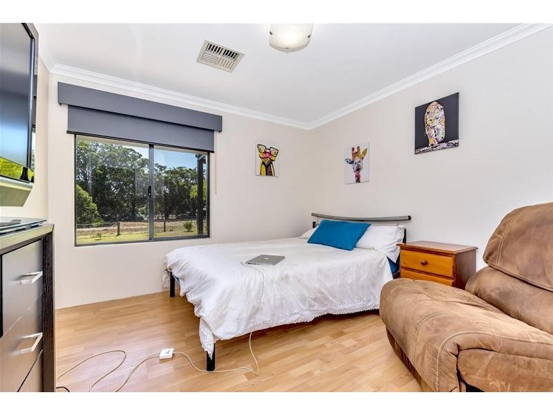 19 Coral Park, North Dandalup WA 6207