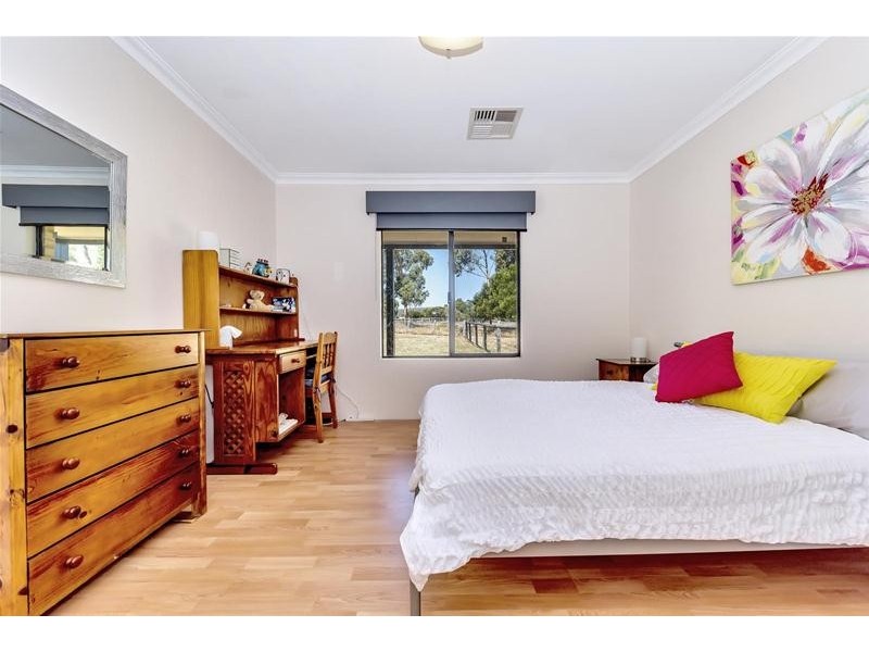 19 Coral Park, North Dandalup WA 6207