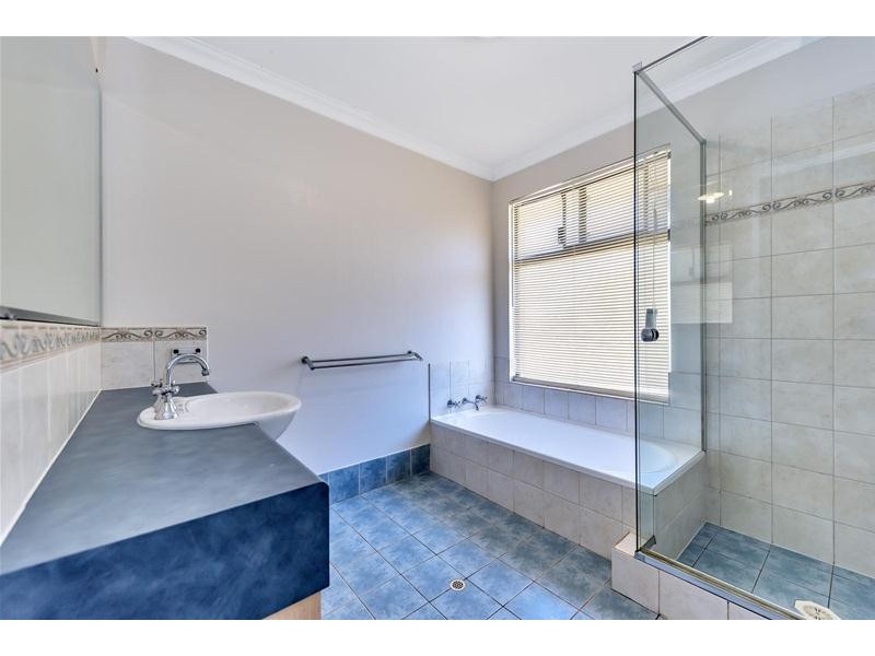 19 Coral Park, North Dandalup WA 6207