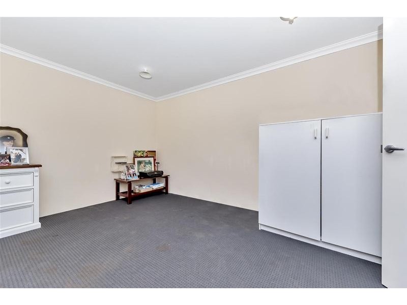 19 Coral Park, North Dandalup WA 6207