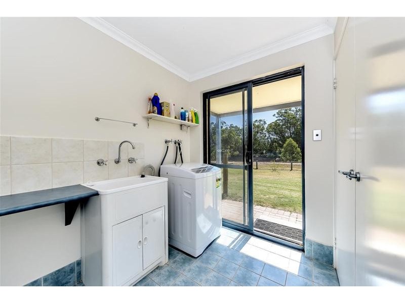 19 Coral Park, North Dandalup WA 6207