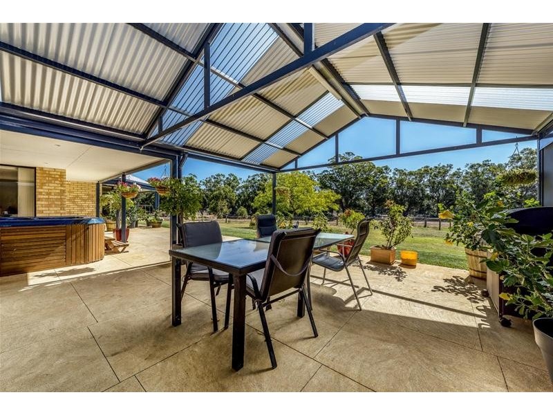 19 Coral Park, North Dandalup WA 6207