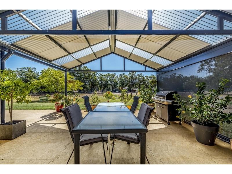 19 Coral Park, North Dandalup WA 6207