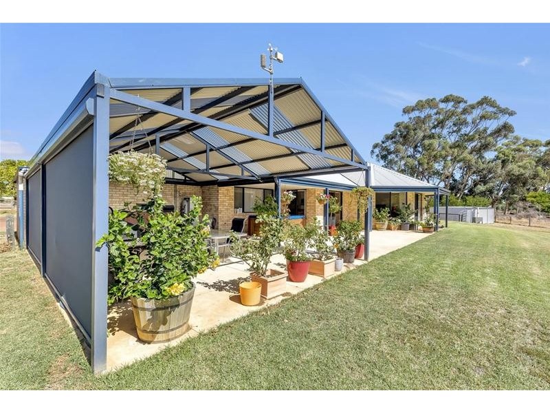 19 Coral Park, North Dandalup WA 6207
