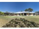 19 Coral Park, North Dandalup WA 6207