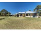 19 Coral Park, North Dandalup WA 6207