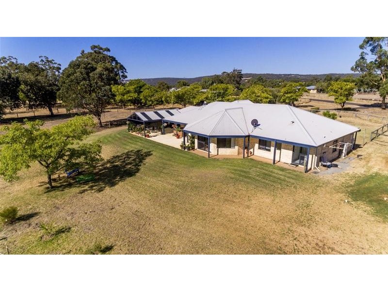 19 Coral Park, North Dandalup WA 6207