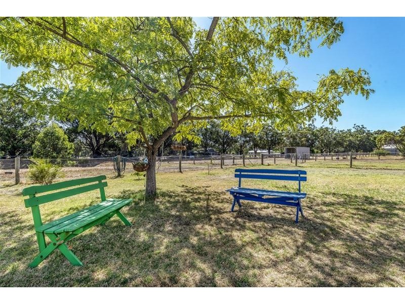 19 Coral Park, North Dandalup WA 6207