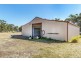 19 Coral Park, North Dandalup WA 6207
