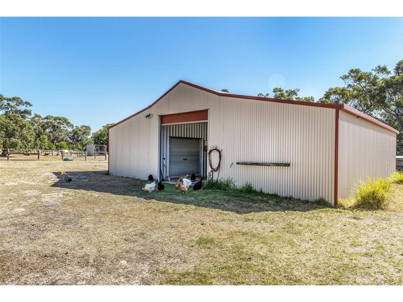 19 Coral Park, North Dandalup WA 6207