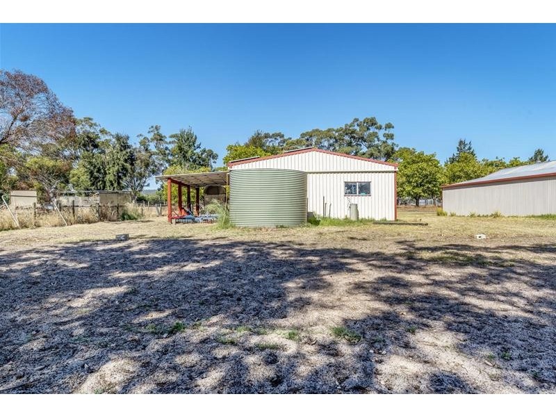 19 Coral Park, North Dandalup WA 6207