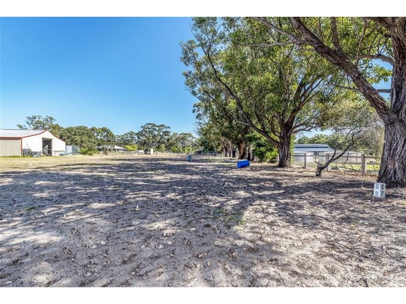 19 Coral Park, North Dandalup WA 6207
