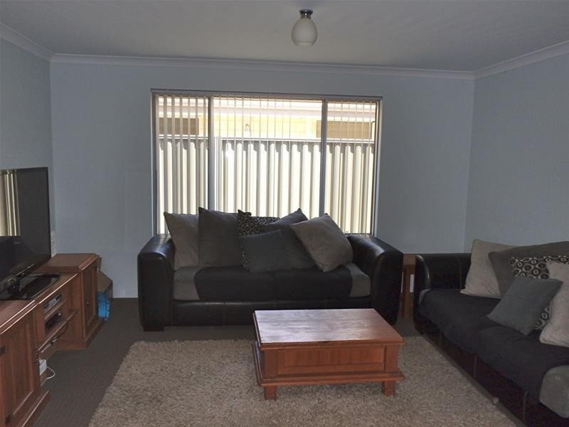 24 Blair Street, South Yunderup WA 6208