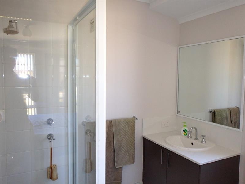 24 Blair Street, South Yunderup WA 6208