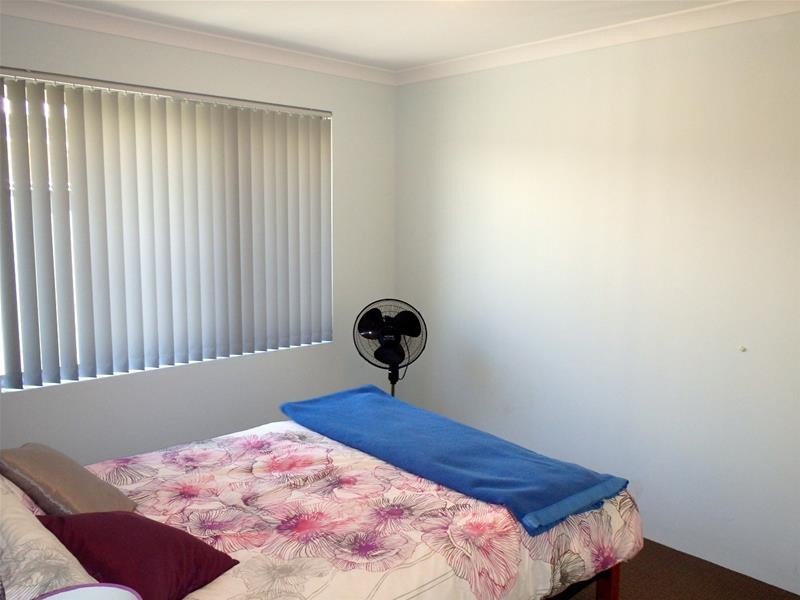 24 Blair Street, South Yunderup WA 6208