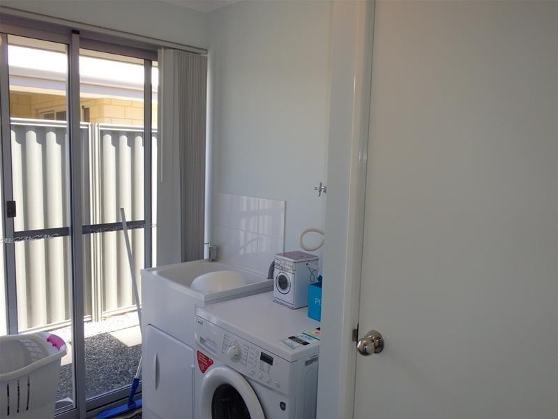 24 Blair Street, South Yunderup WA 6208