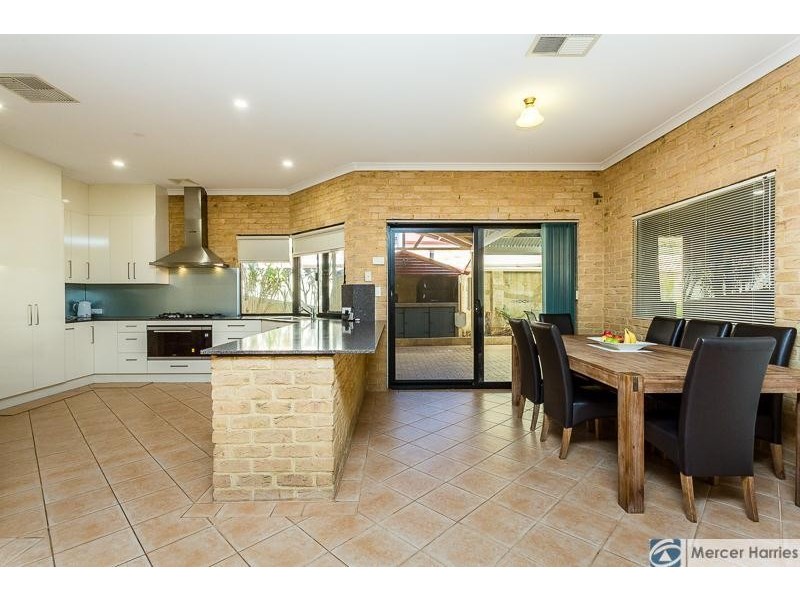 49 Country Road, Pinjarra WA 6208
