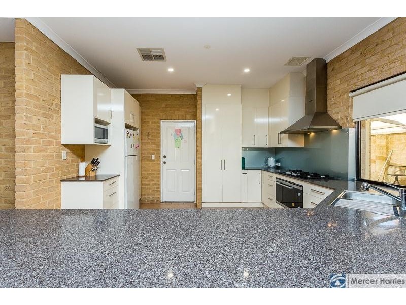 49 Country Road, Pinjarra WA 6208