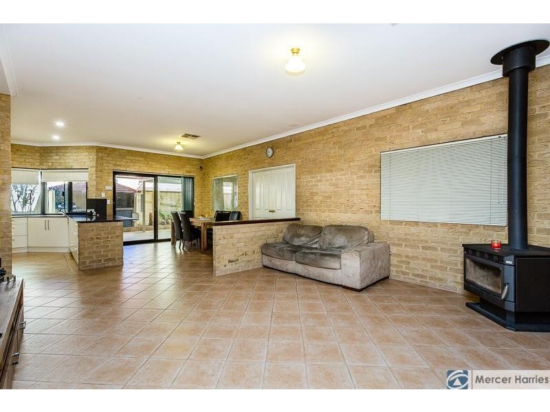 49 Country Road, Pinjarra WA 6208