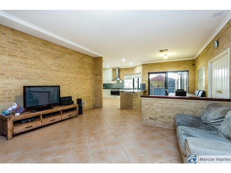 49 Country Road, Pinjarra WA 6208