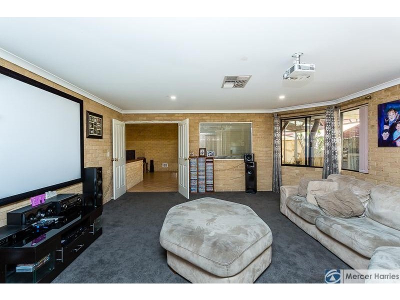 49 Country Road, Pinjarra WA 6208