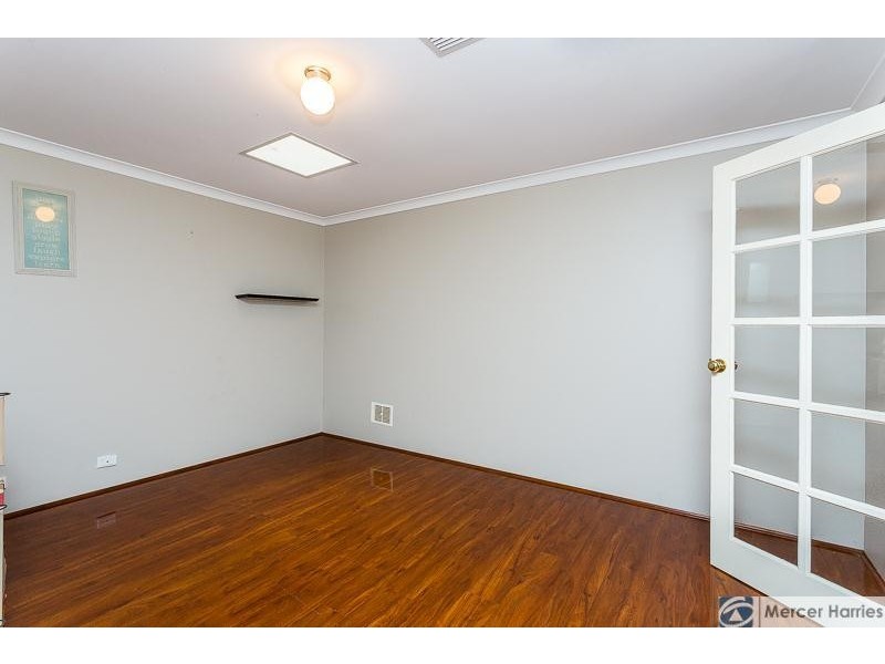 49 Country Road, Pinjarra WA 6208