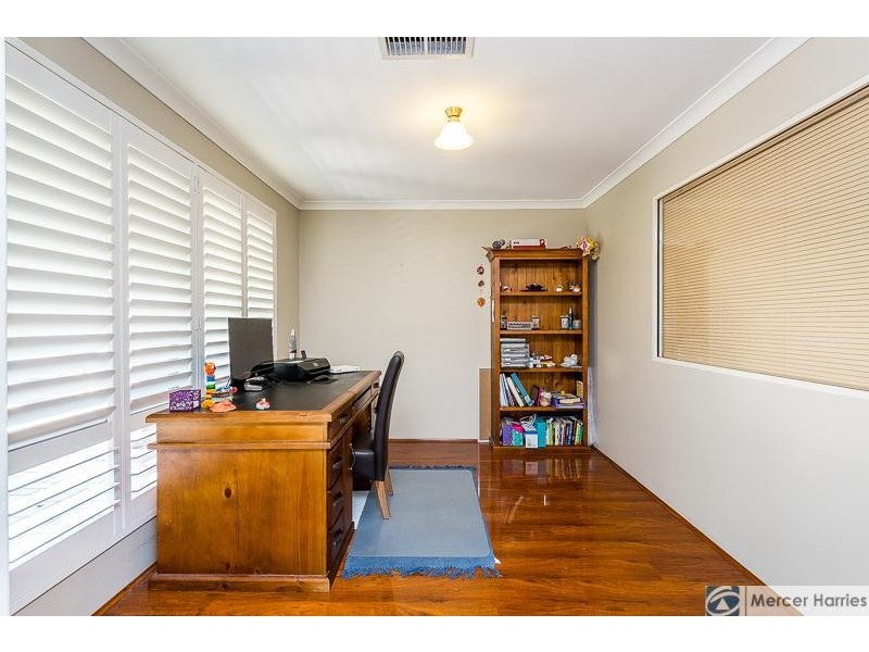 49 Country Road, Pinjarra WA 6208