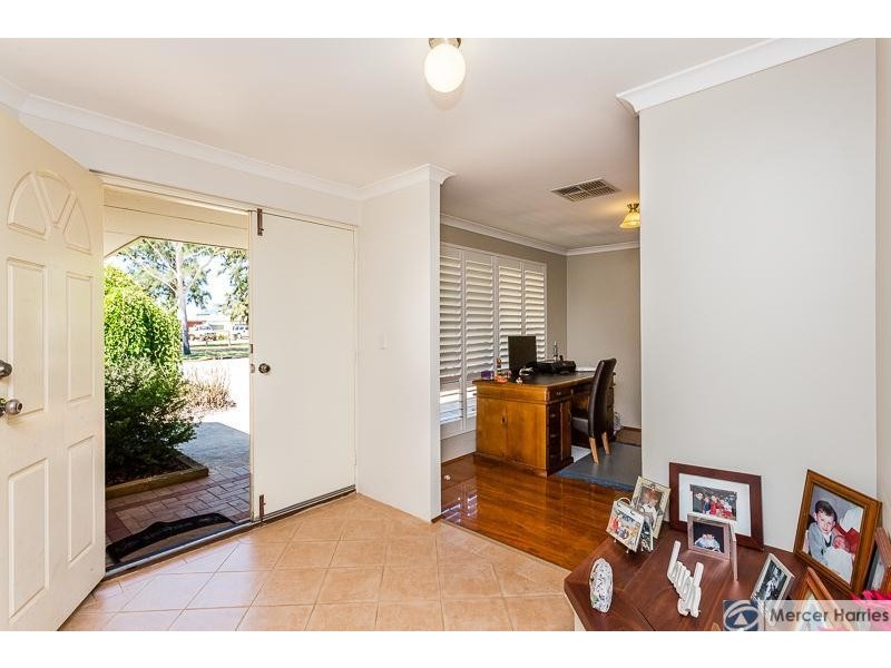 49 Country Road, Pinjarra WA 6208