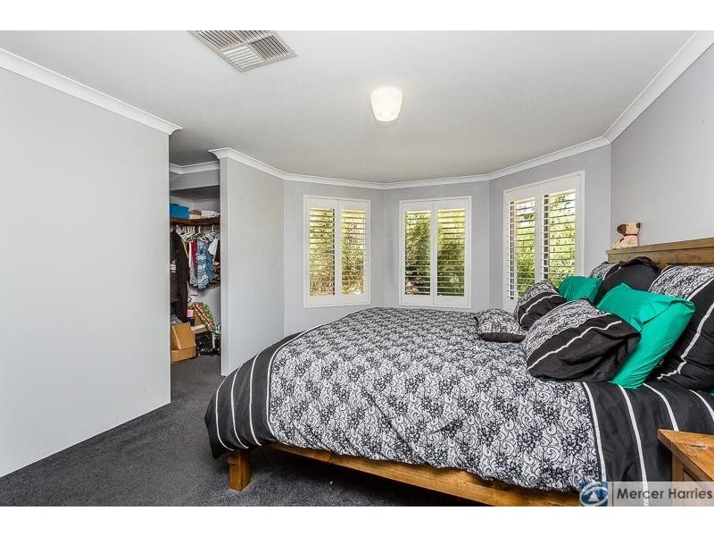 49 Country Road, Pinjarra WA 6208