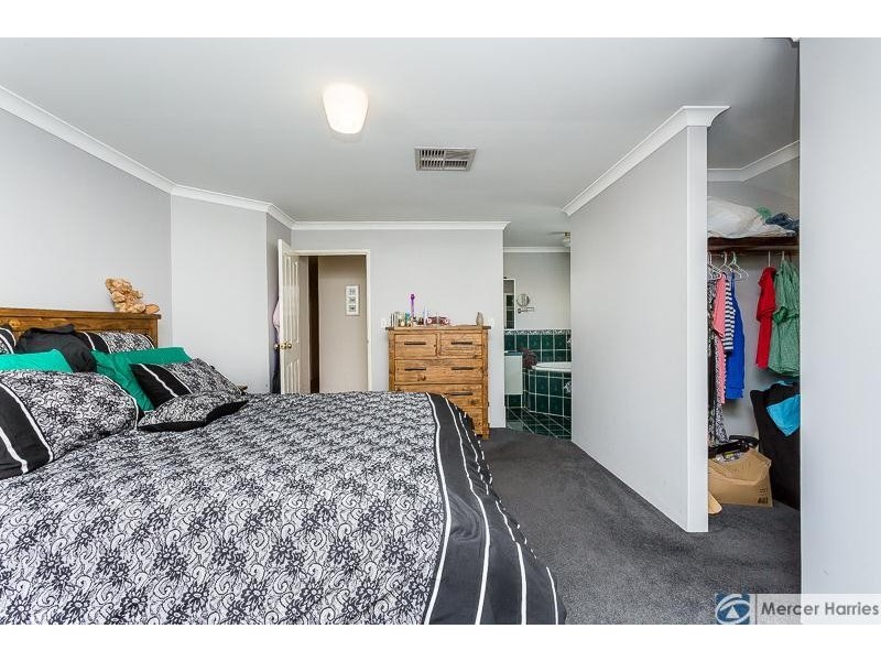 49 Country Road, Pinjarra WA 6208