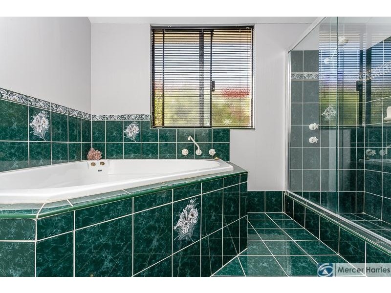 49 Country Road, Pinjarra WA 6208