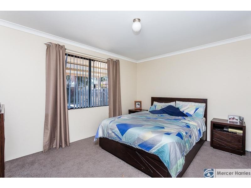 49 Country Road, Pinjarra WA 6208