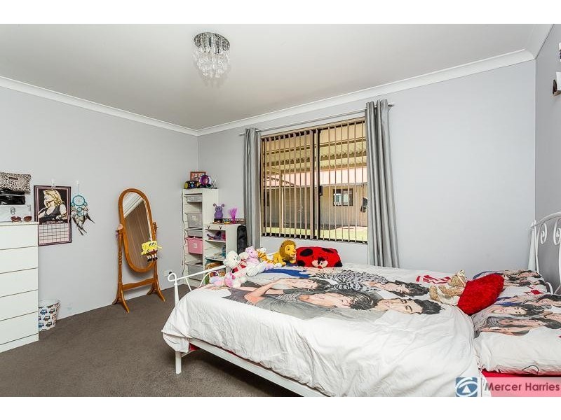 49 Country Road, Pinjarra WA 6208