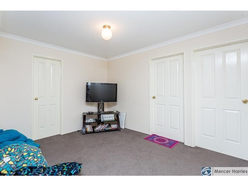 49 Country Road, Pinjarra WA 6208