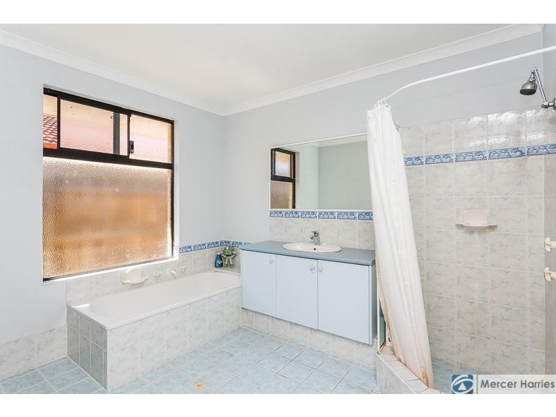 49 Country Road, Pinjarra WA 6208