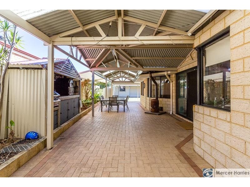 49 Country Road, Pinjarra WA 6208