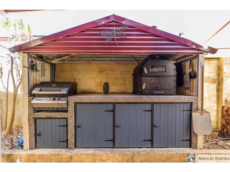 49 Country Road, Pinjarra WA 6208