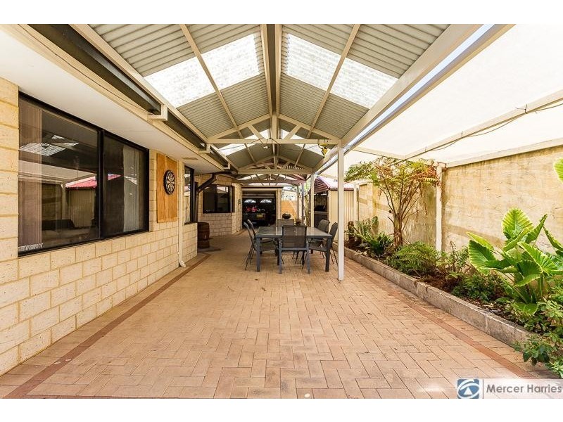 49 Country Road, Pinjarra WA 6208