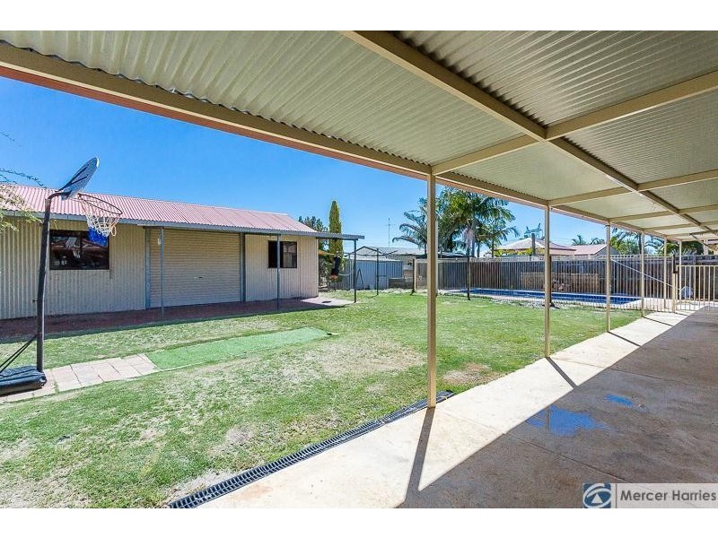 49 Country Road, Pinjarra WA 6208
