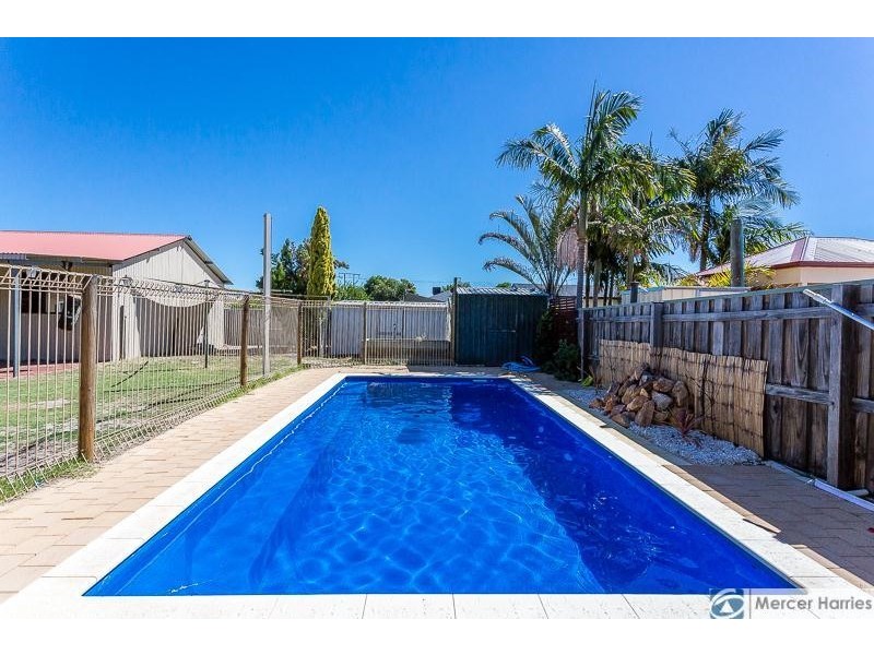 49 Country Road, Pinjarra WA 6208