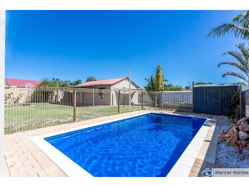 49 Country Road, Pinjarra WA 6208