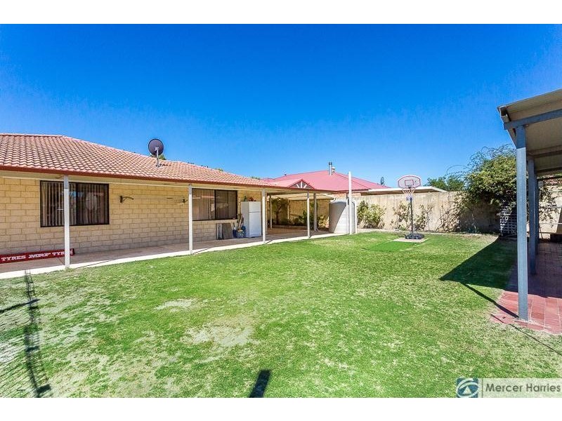 49 Country Road, Pinjarra WA 6208