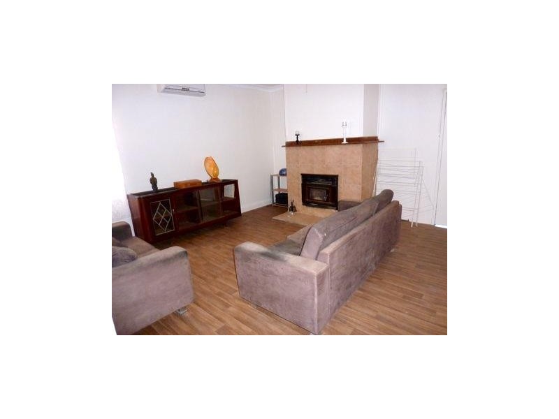 6 King Street, Boddington WA 6390