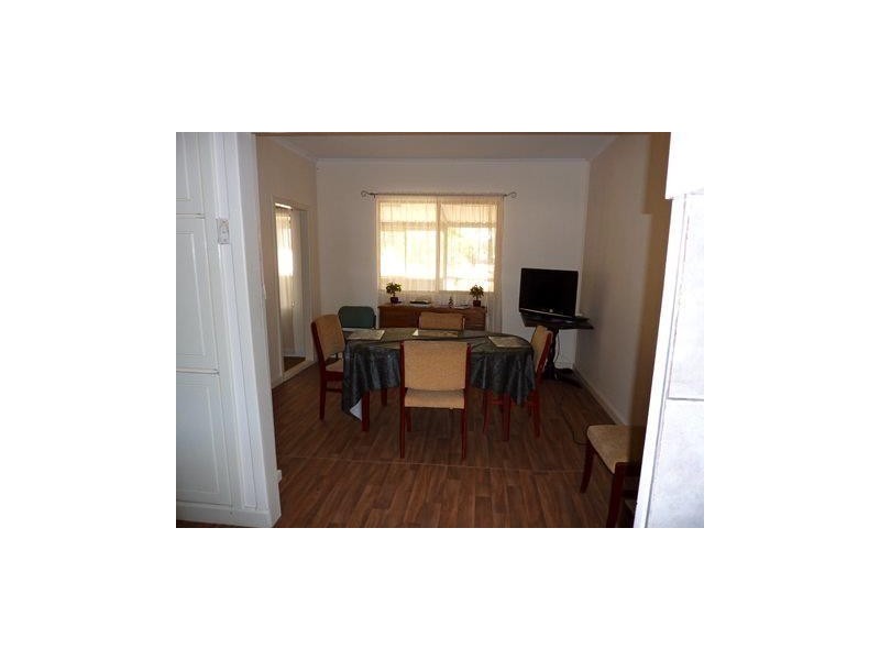 6 King Street, Boddington WA 6390