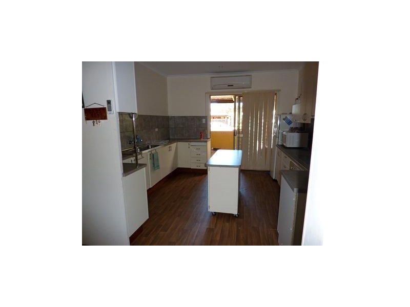 6 King Street, Boddington WA 6390