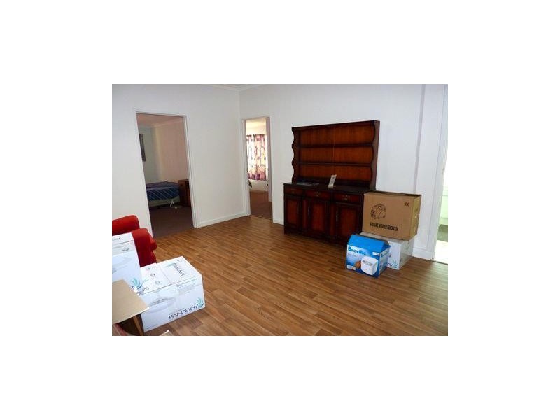 6 King Street, Boddington WA 6390