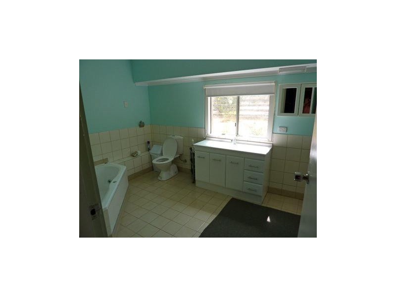 6 King Street, Boddington WA 6390